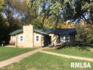 22529 66th Ave N, Port Byron, IL 61275