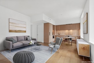 10 Nevins St Unit 14J, New York City, NY 11217