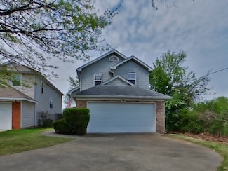 823 Bexhill Ct N, Hermitage, TN 37076