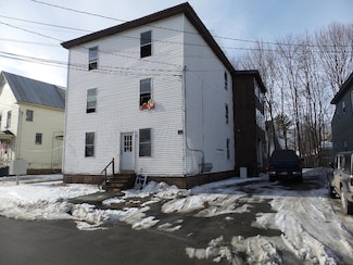 10 Autumn St, Waterville, ME 04901