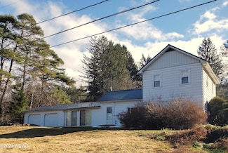 55 Main St, Blossburg, PA 16912