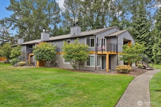 10831 NE 147th Ln Unit R202, Bothell, WA 98011