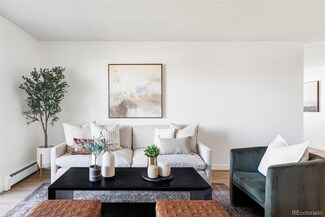 745 S Alton Way Unit 11B, Denver, CO 80247