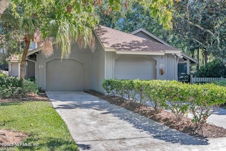 29 Turtleback Trail, Ponte Vedra Beach, FL 32082