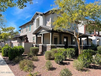 20549 W Terrace Ln, Buckeye, AZ 85396