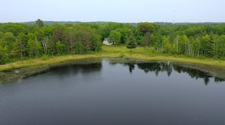 28457 Us Highway 169 Unit LotWP001, Aitkin, MN 56431