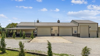 5800 E 57th St, Broken Arrow, OK 74014