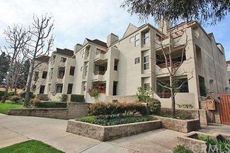 3913 N Virginia Rd Unit 201, Long Beach, CA 90807