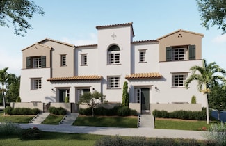 Plan C, Camarillo, CA 93012