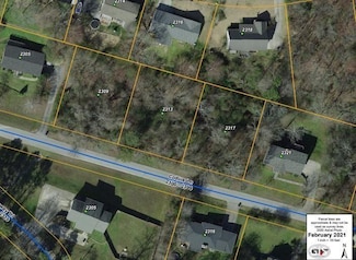 2309 Collins Ln, Soddy-Daisy, TN 37379