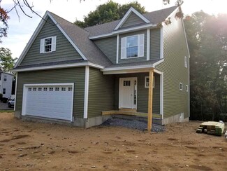 596 S Main St, Manchester, NH 03102