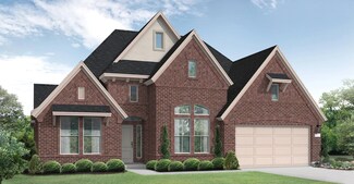 Lindsay, Manvel, TX 77578