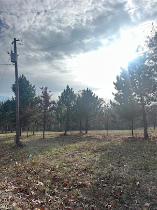 0 Shady Creek Ln, Unincorporated, MO 63348