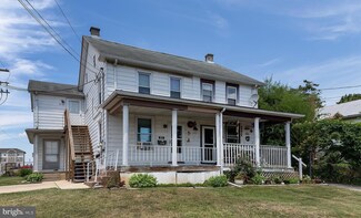 291 Selma Ave, Middletown, PA 17057