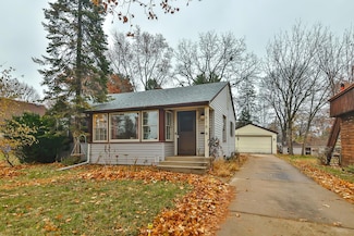 1616 26th St, Rockford, IL 61108