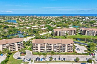 1401 Tidal Pointe Blvd Unit 4030, Jupiter, FL 33477