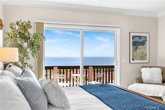 27532 Gable St, Capistrano Beach, CA 92624