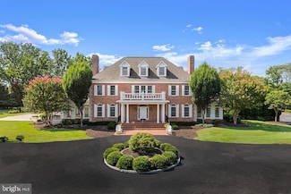 6 Timberpark Ct, Lutherville Timonium, MD 21093