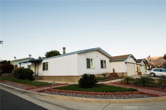 10272 Comstock Rd, Corona, CA 92883