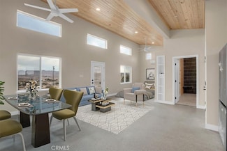 69444 Valle Vista Rd, Twentynine Palms, CA 92277