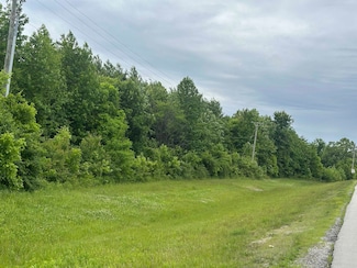 6401 Old New Cut Rd, Louisville, KY 40118