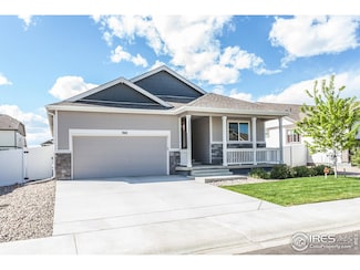 944 Maplebrook Dr, Windsor, CO 80550