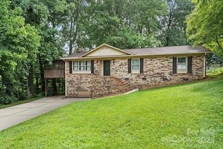 1808 Alpine Ln, Gastonia, NC 28054