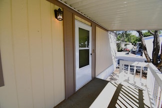 813 Ram Trail SE, Albuquerque, NM 87123