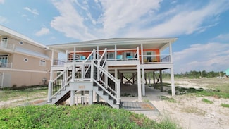 5453 Beach Blvd, Gulf Shores, AL 36542