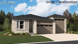 10277 Kingsbury Dr, Peyton, CO 80831