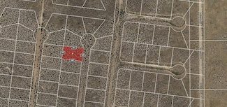 Lot 13 Rio Del Oro Loop Unit 9, Los Lunas, NM 87031