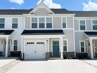 1641 Respect St NW, Concord, NC 28027