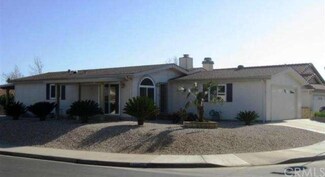 40863 Caballero Dr, Cherry Valley, CA 92223