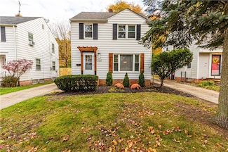 1137 Avondale Rd, Cleveland, OH 44121