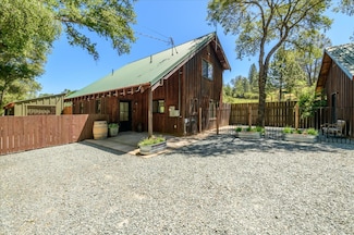 13885 Wilma Ct, Fiddletown, CA 95629