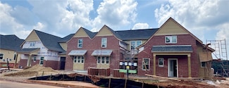 1769 Woodland Pines Ln, Auburn, AL 36830