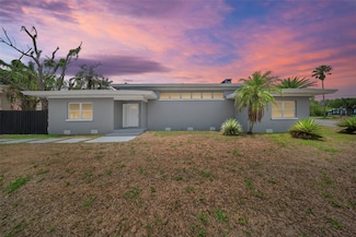 837 E Edgewood Dr, Lakeland, FL 33803