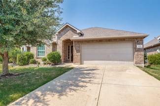 5120 Seashore Ln, Frisco, TX 75034
