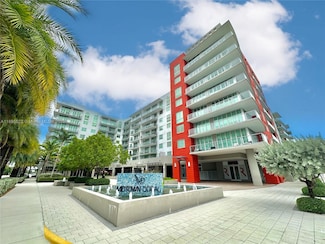 7875 NW 107th Ave Unit 501, Doral, FL 33178