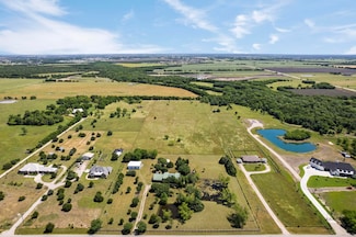 2767 Dowell Rd, Rockwall, TX 75032