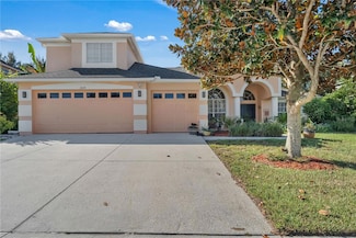 13129 Coldwater Loop, Clermont, FL 34711