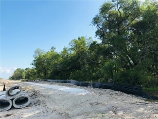 10350 S Suncoast Blvd, Homosassa, FL 34446