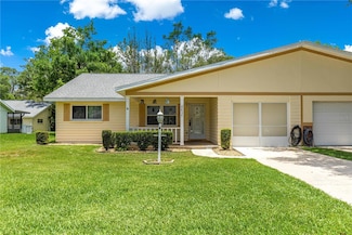 8625 SW 94th Ln Unit A, Ocala, FL 34481