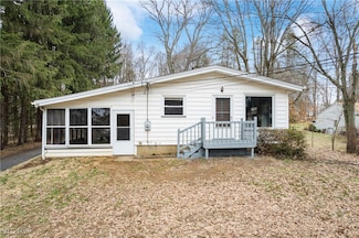 5415 12th St NW, Canton, OH 44708