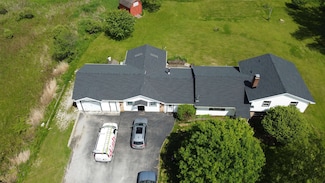 2842 Vermont Route 7a, Shaftsbury, VT 05262