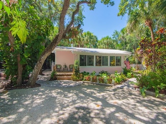 1930 W Shell Ln, Vero Beach, FL 32963