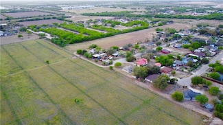 0 Benito A Ramirez Rd, Edinburg, TX 78539