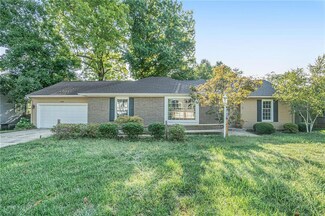 11205 Walrond Ave, Kansas City, MO 64137
