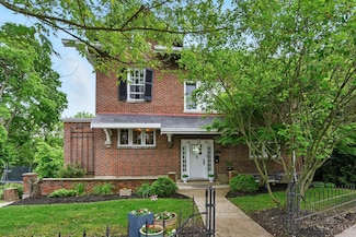 5699 Belmont Ave, Cincinnati, OH 45224