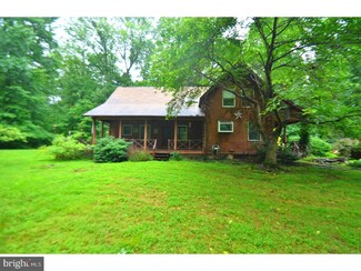 193 Marienstein Rd, Upper Black Eddy, PA 18972